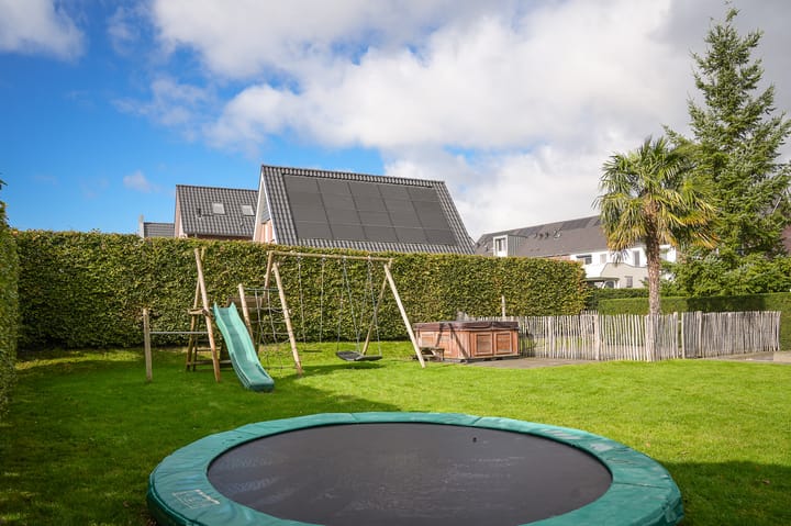 Foto 38 van Dorpsstraat 16