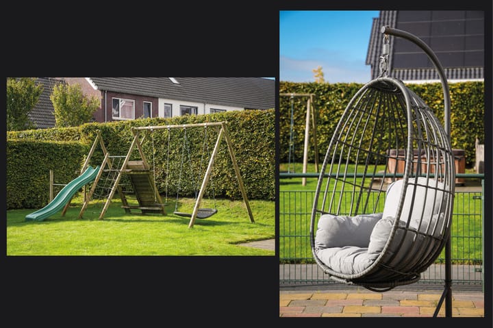 Foto 40 van Dorpsstraat 16