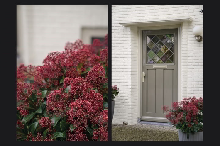 Foto 48 van Dorpsstraat 16