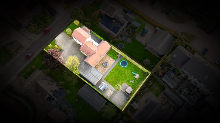 Foto 56 van Dorpsstraat 16