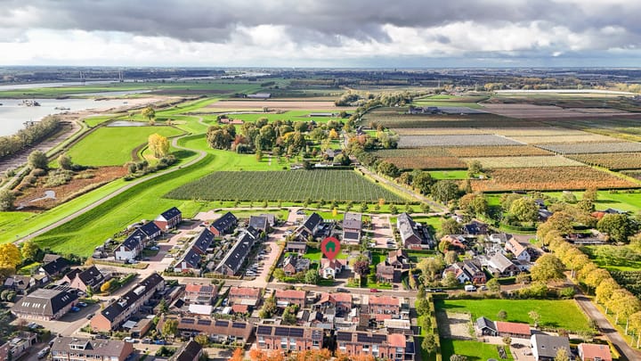 Foto 57 van Dorpsstraat 16