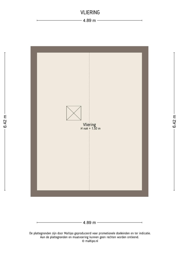 Foto 62 van Dorpsstraat 16