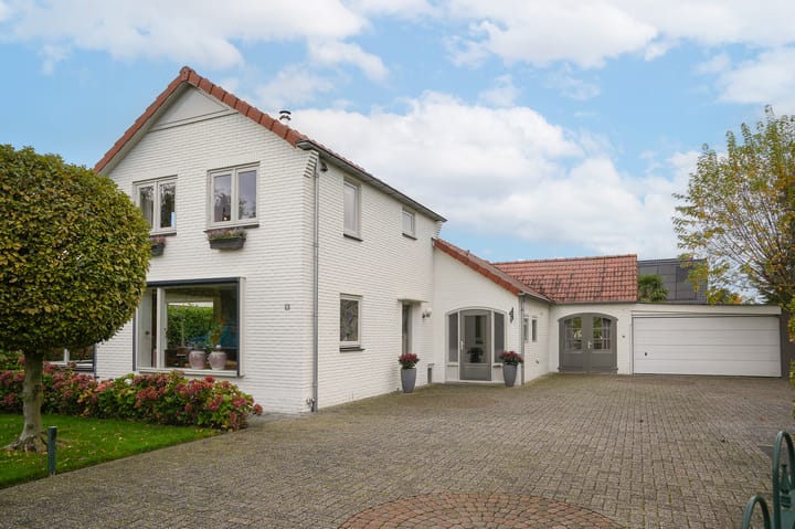 Foto 49 van Dorpsstraat 16