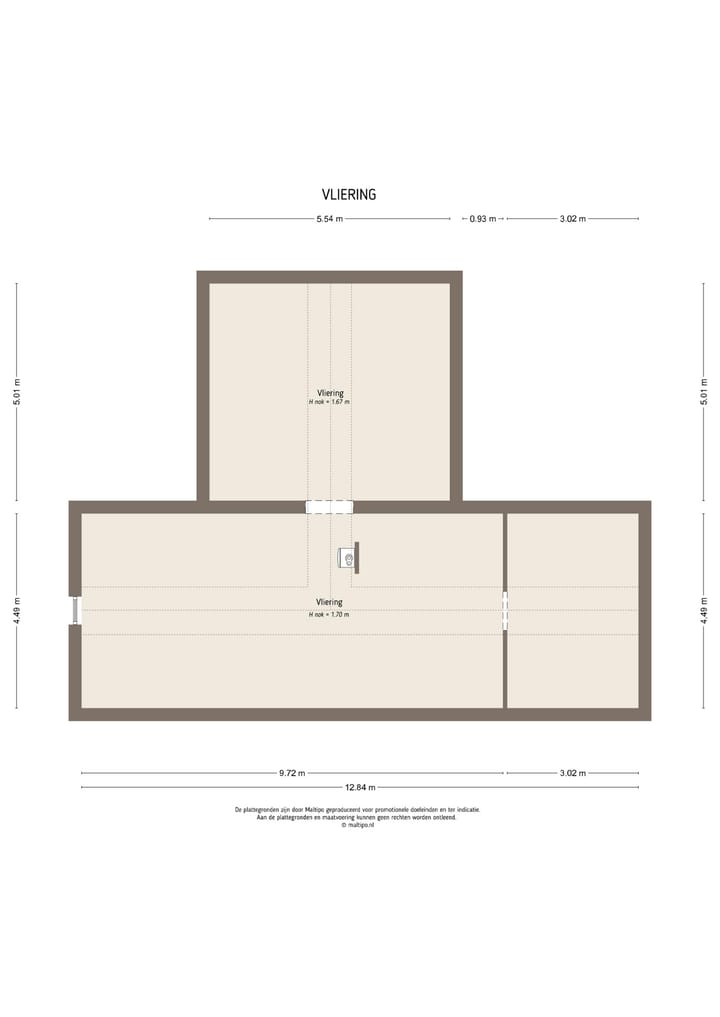 Foto 63 van Dorpsstraat 16