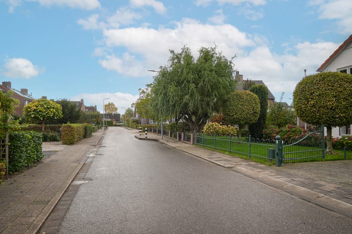 Foto 53 van Dorpsstraat 16