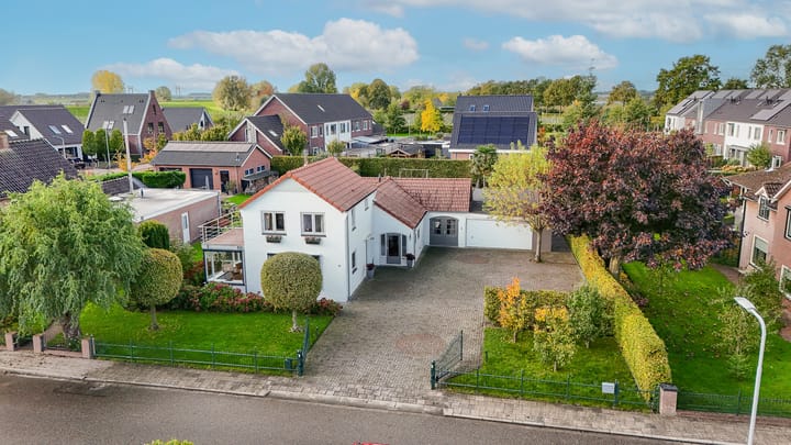 Foto 54 van Dorpsstraat 16