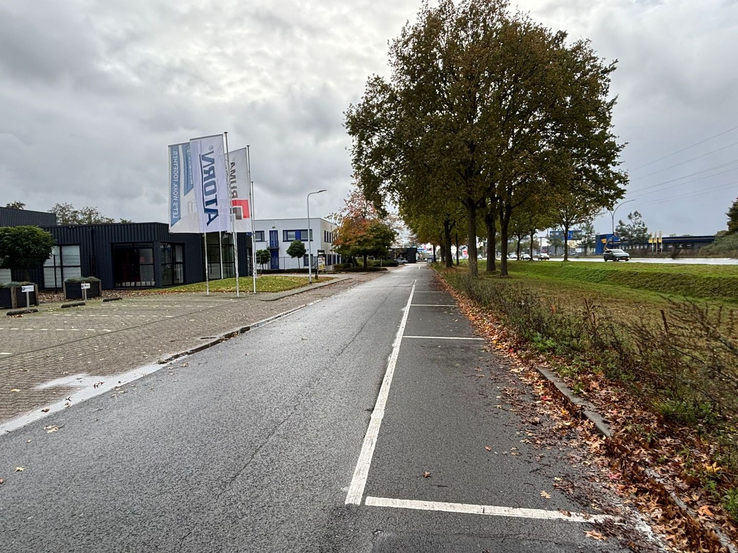 View photo 3 of Ambachtstraat 16