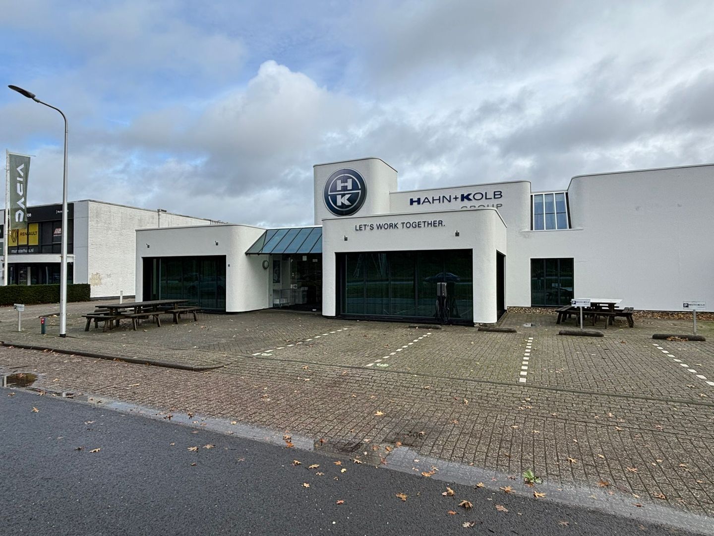 View photo 4 of Ambachtstraat 16