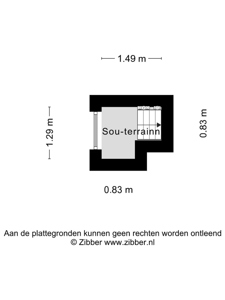 Foto 43 van Meester van Coothlaan 37