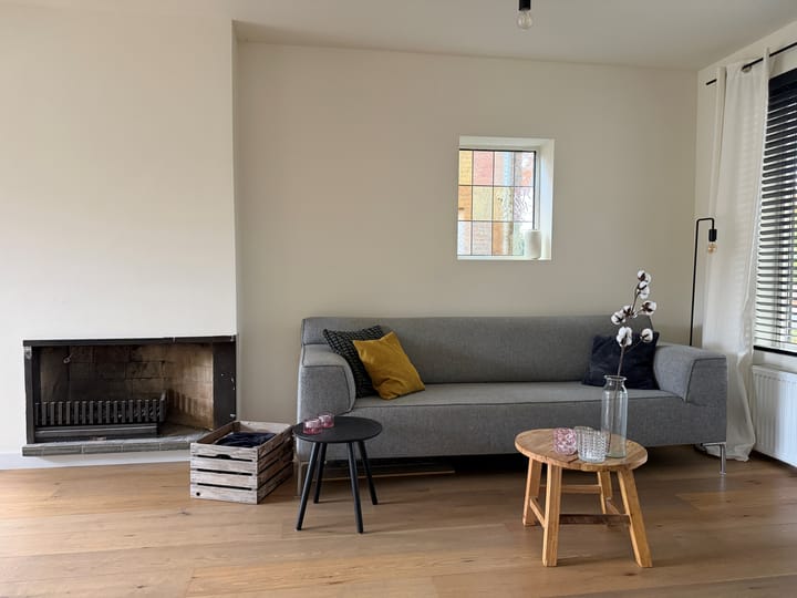 Foto 8 van Meester van Coothlaan 37