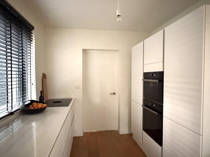 Foto 12 van Meester van Coothlaan 37