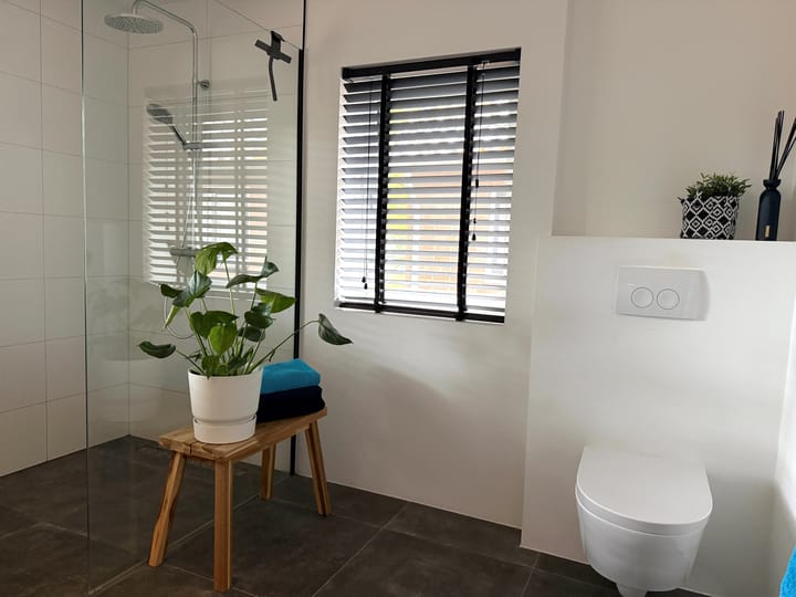 Foto 21 van Meester van Coothlaan 37