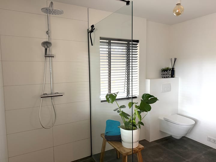 Foto 20 van Meester van Coothlaan 37