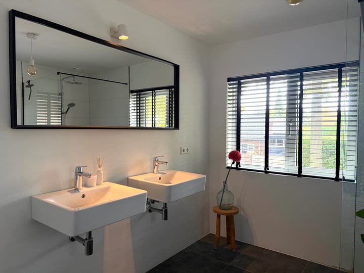 Foto 19 van Meester van Coothlaan 37