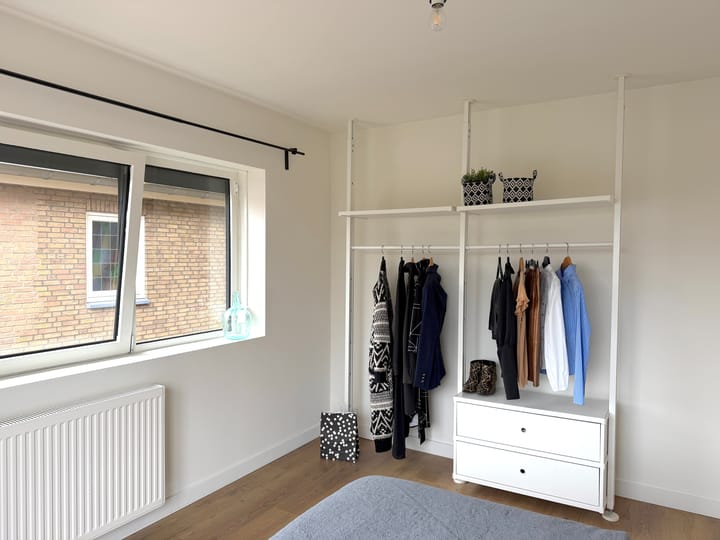 Foto 27 van Meester van Coothlaan 37