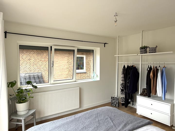 Foto 29 van Meester van Coothlaan 37