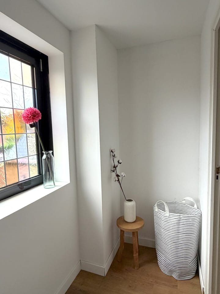 Foto 30 van Meester van Coothlaan 37