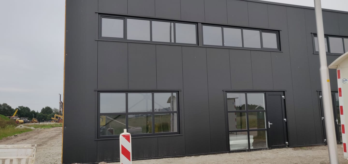 Bekijk foto 3 van Constructieweg 3-01