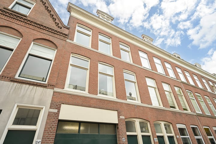 Foto 5 van Tasmanstraat 108