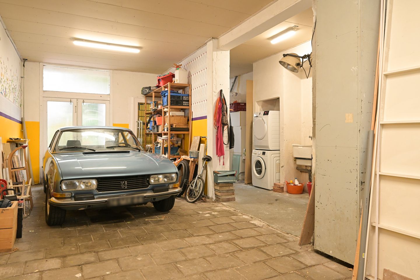 Foto 14 van Tasmanstraat 108