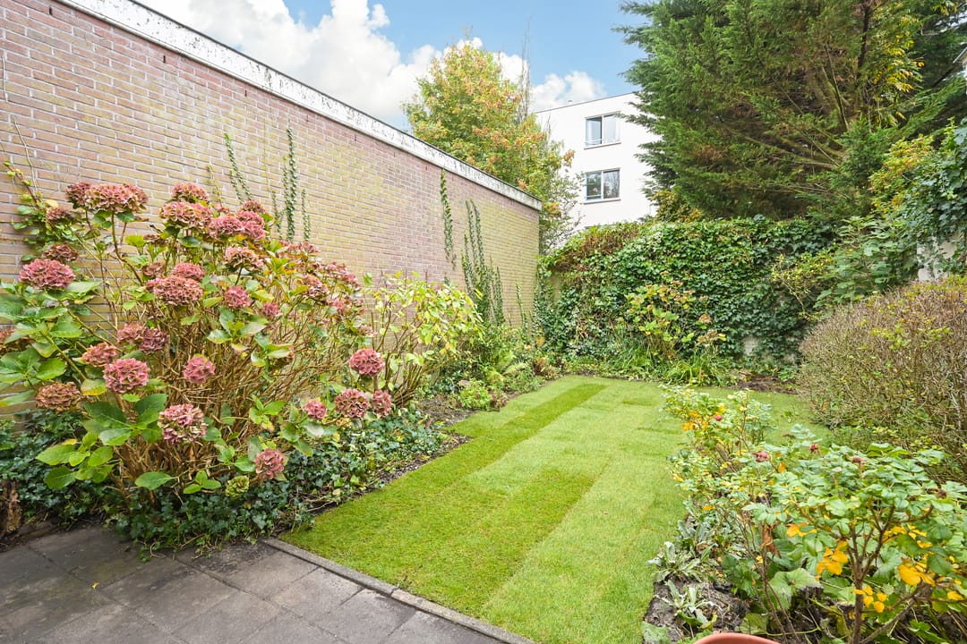 Foto 16 van Tasmanstraat 108