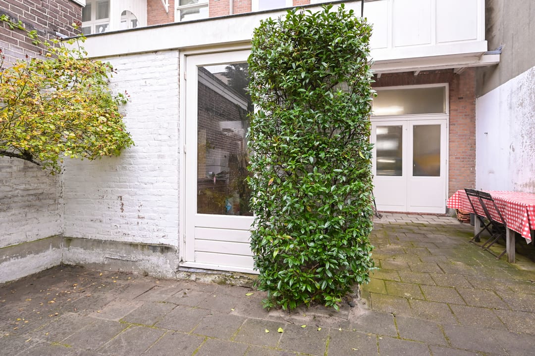 Foto 17 van Tasmanstraat 108