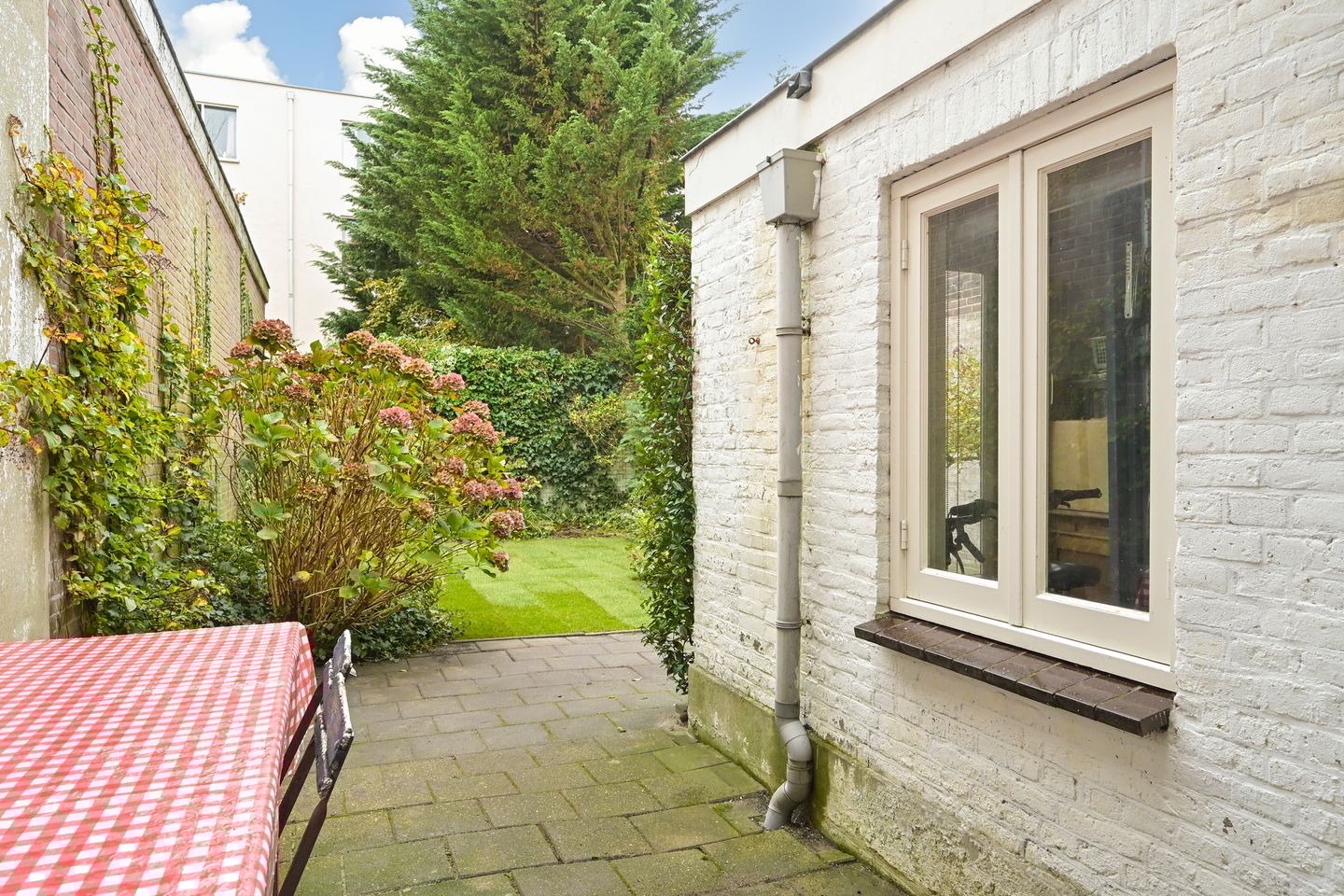 Foto 19 van Tasmanstraat 108