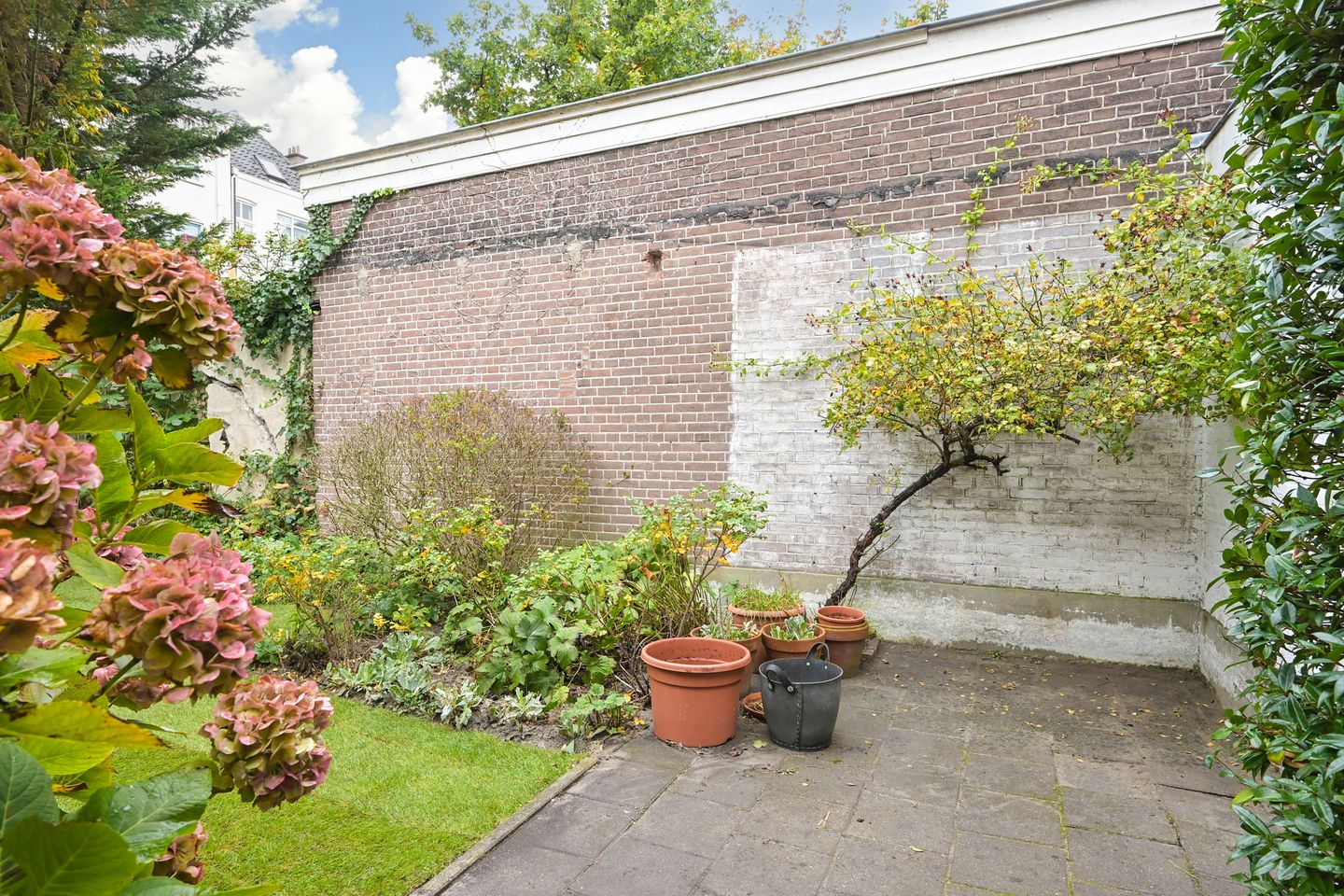 Foto 20 van Tasmanstraat 108