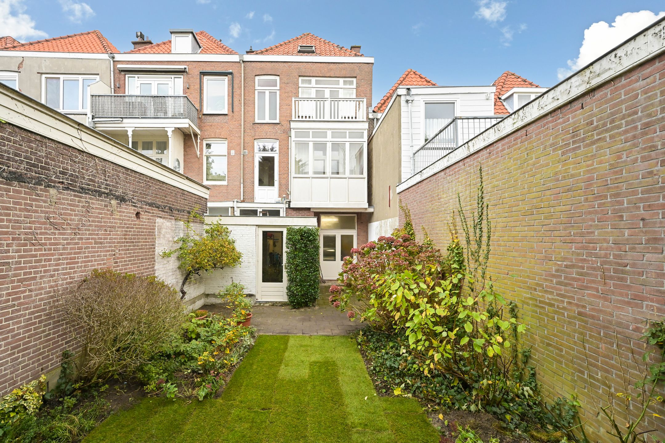 Foto 21 van Tasmanstraat 108