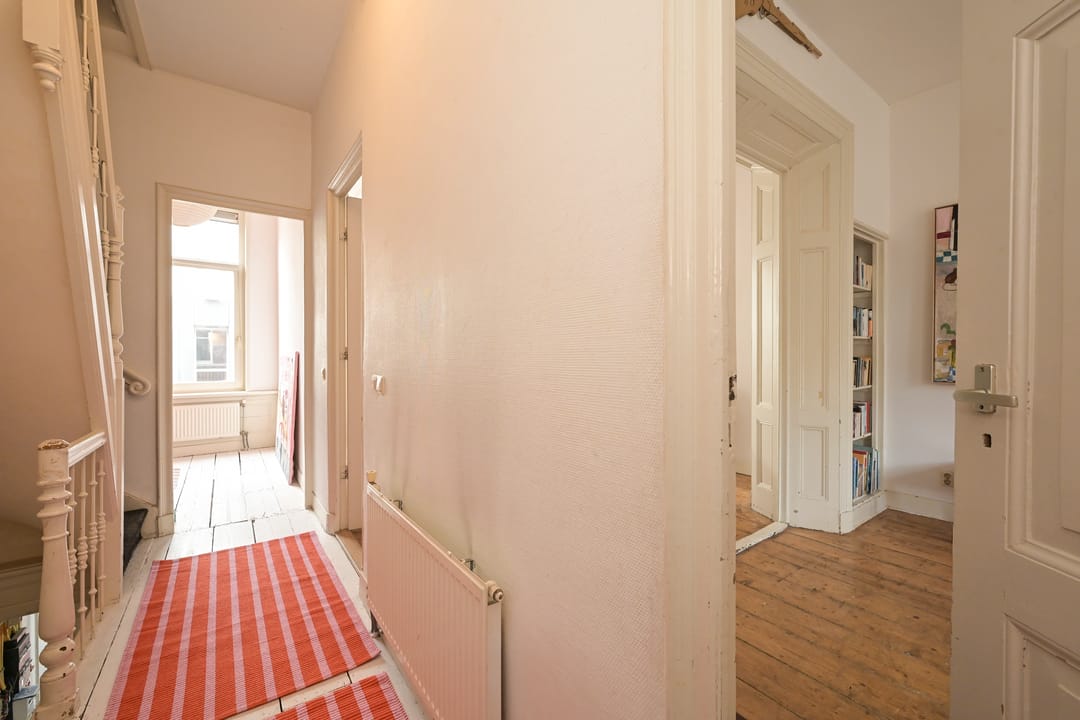 Foto 23 van Tasmanstraat 108