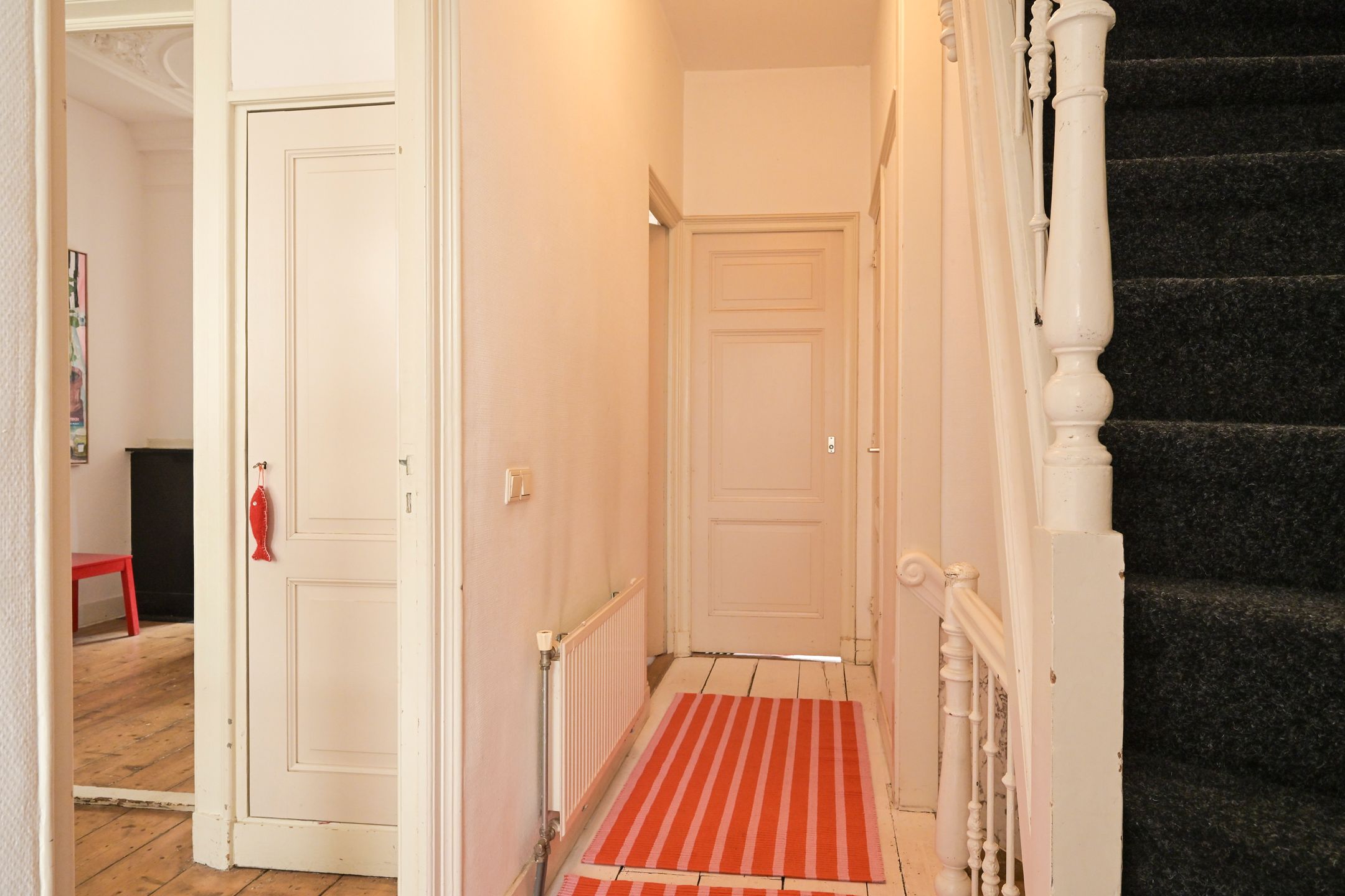 Foto 24 van Tasmanstraat 108