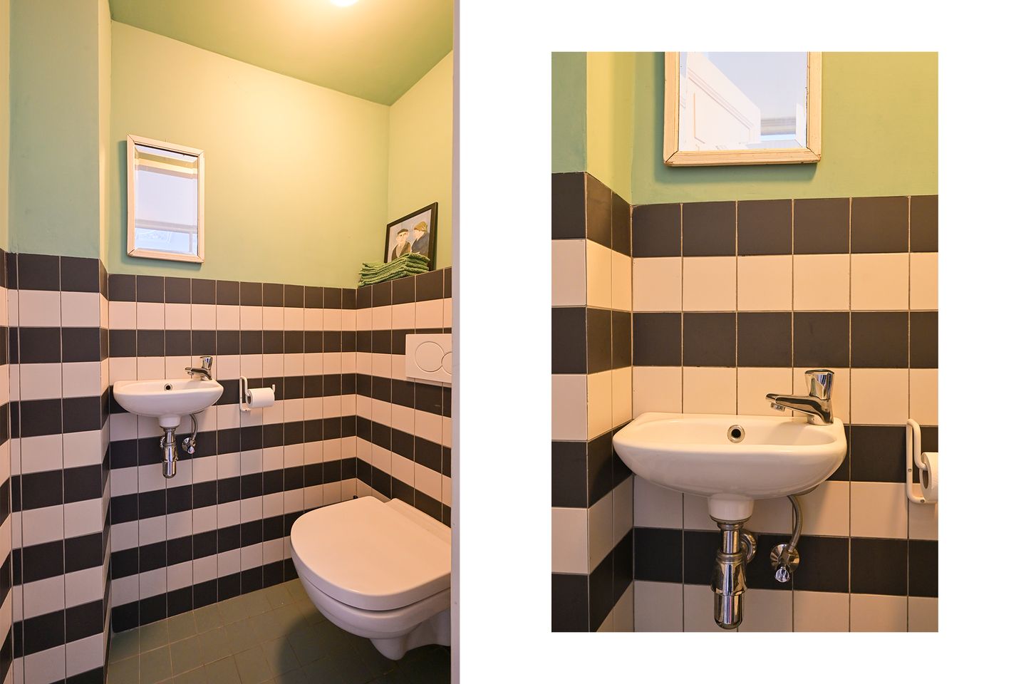 Foto 25 van Tasmanstraat 108