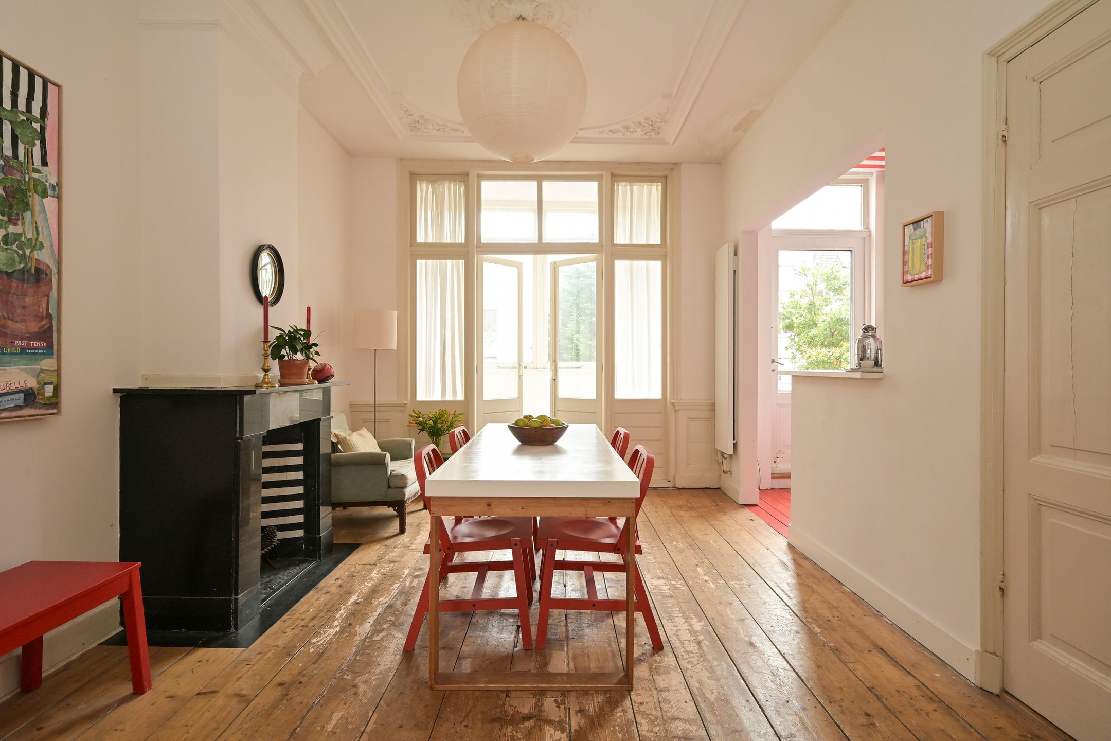 Foto 27 van Tasmanstraat 108