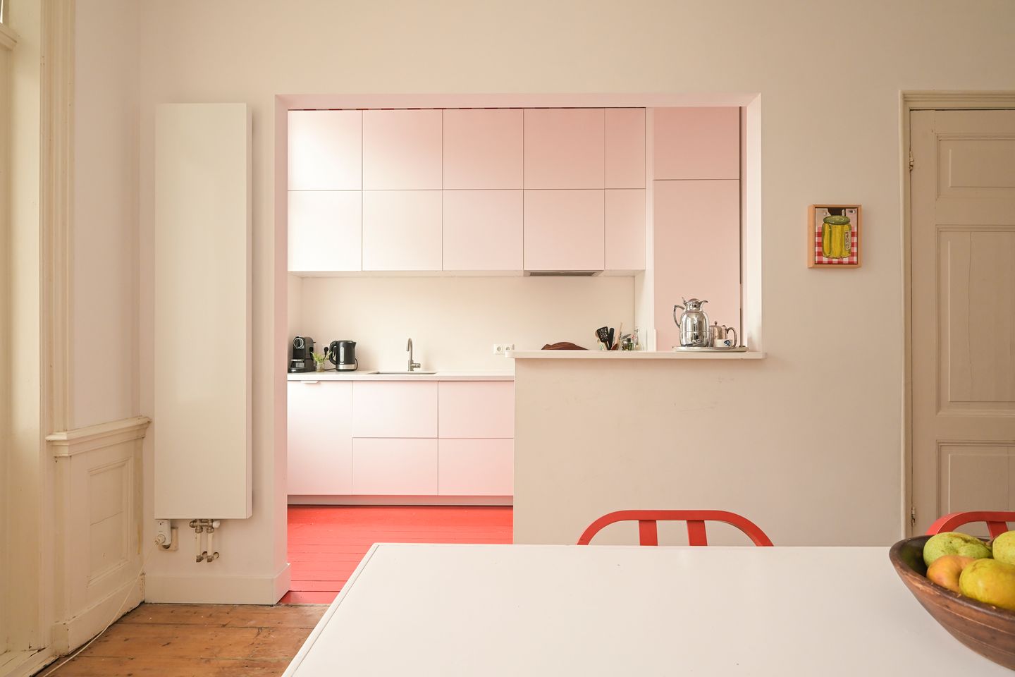 Foto 29 van Tasmanstraat 108