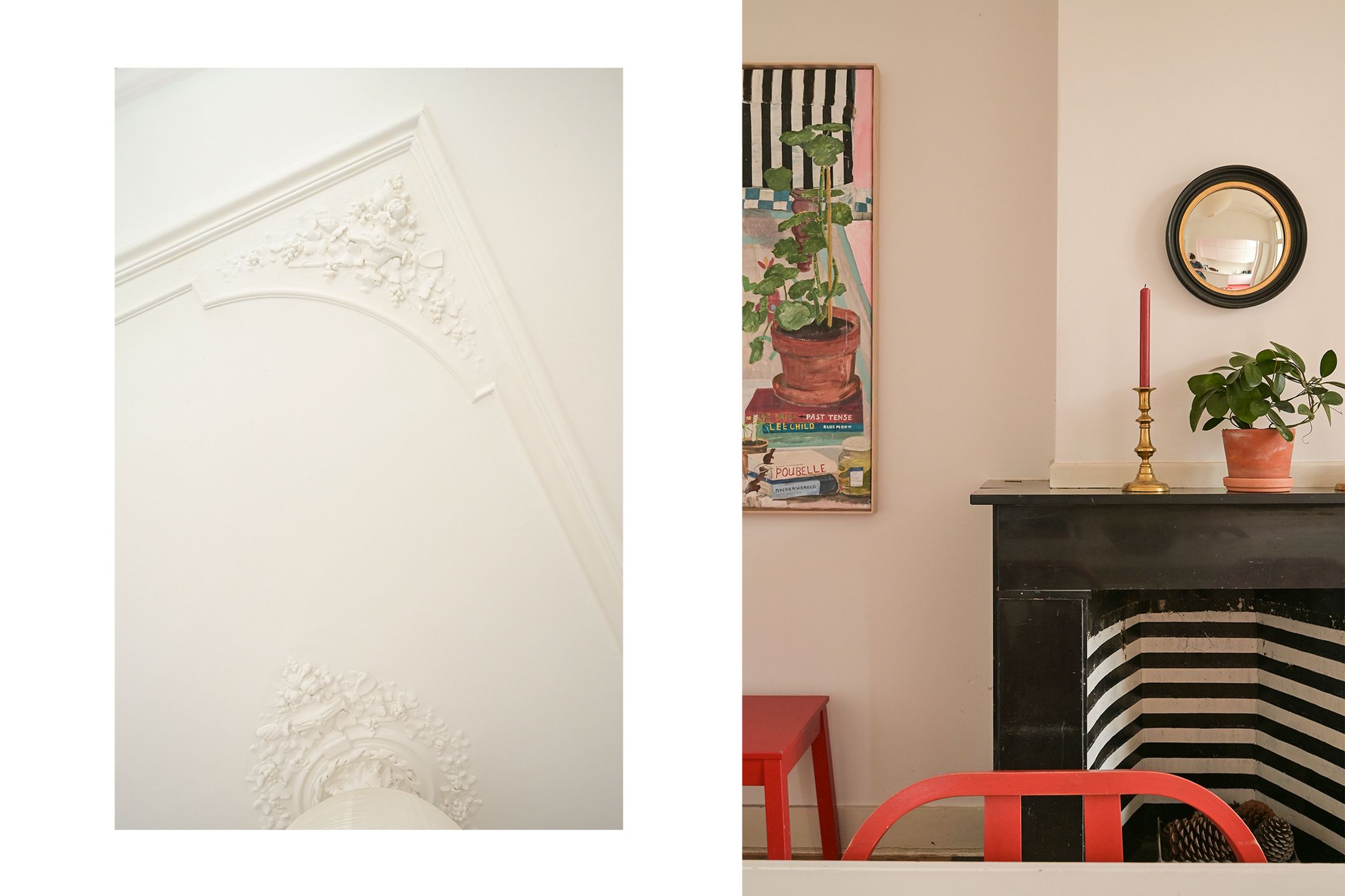 Foto 30 van Tasmanstraat 108