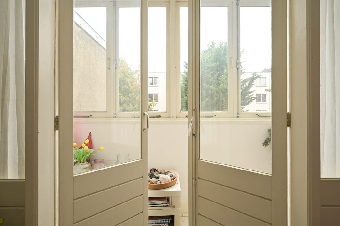 Foto 31 van Tasmanstraat 108