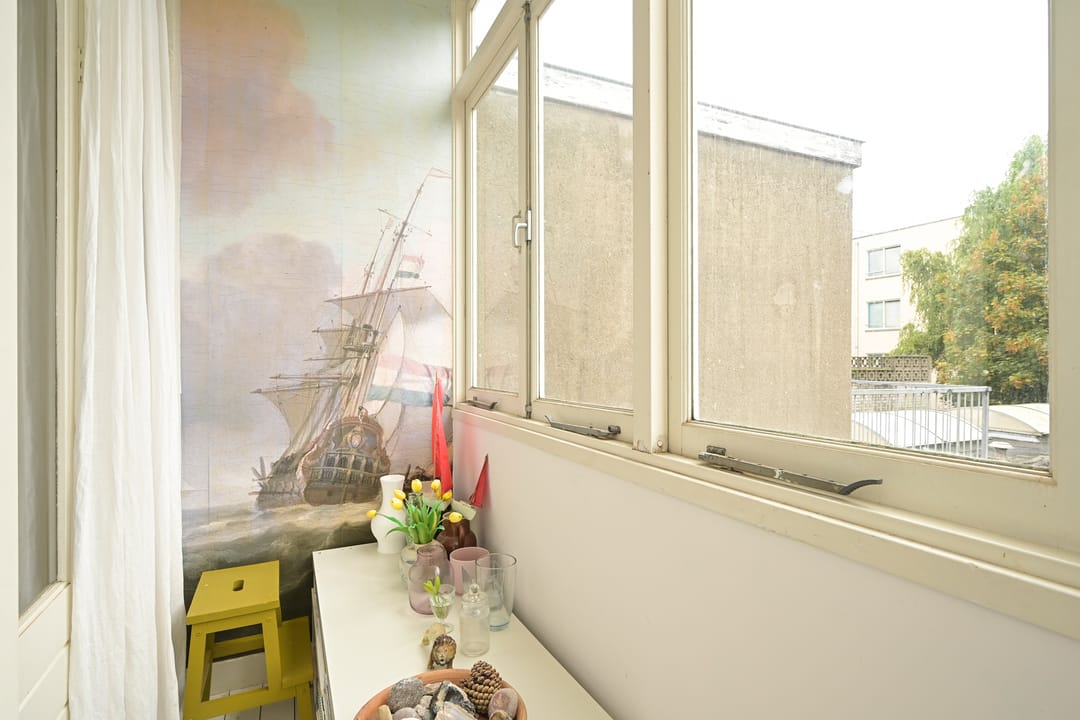 Foto 32 van Tasmanstraat 108