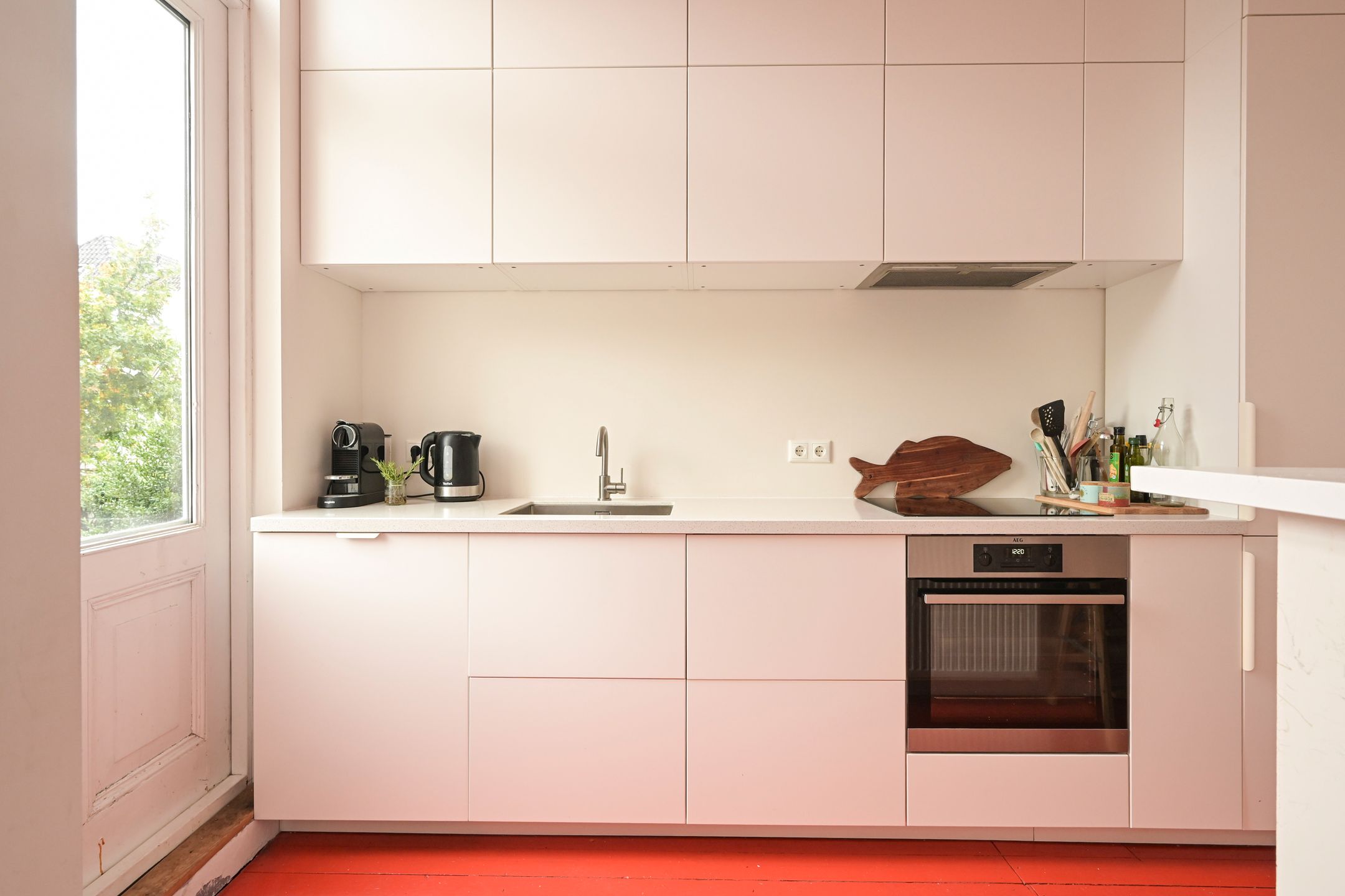 Foto 33 van Tasmanstraat 108