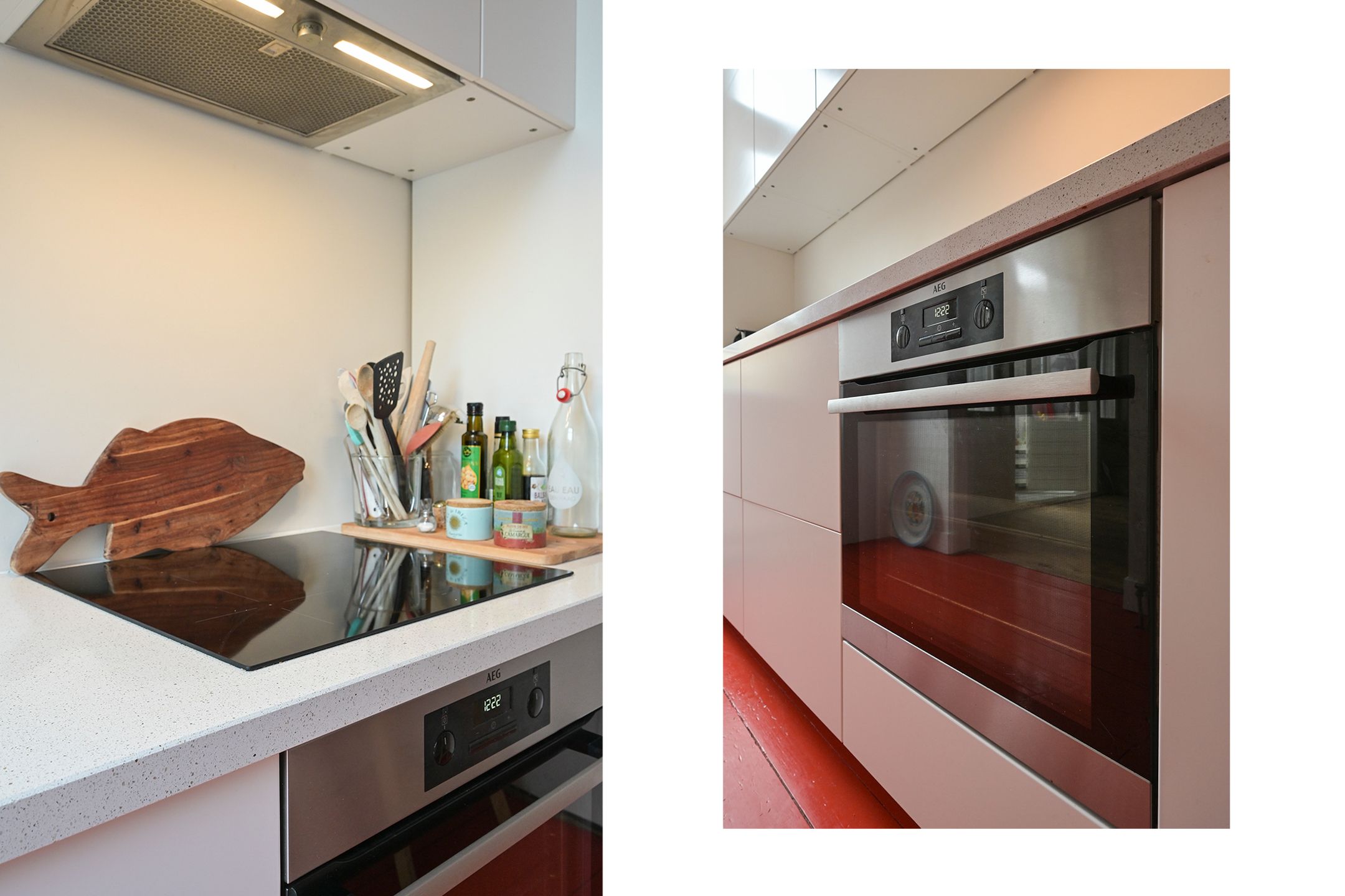 Foto 36 van Tasmanstraat 108