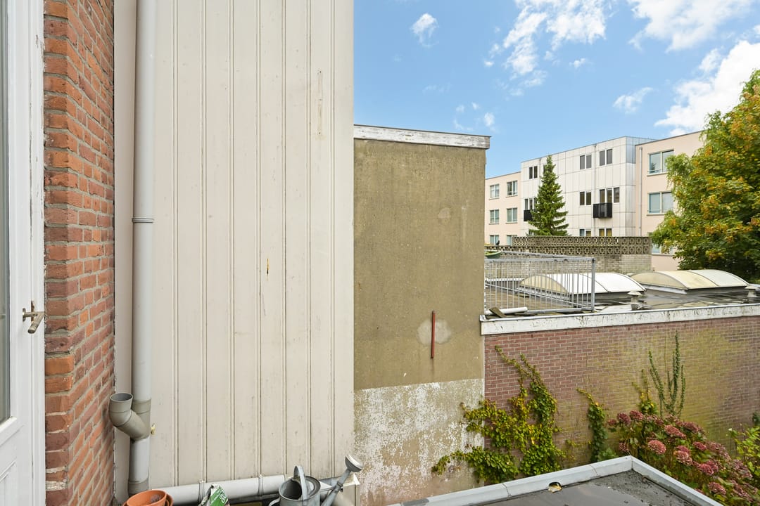 Foto 37 van Tasmanstraat 108