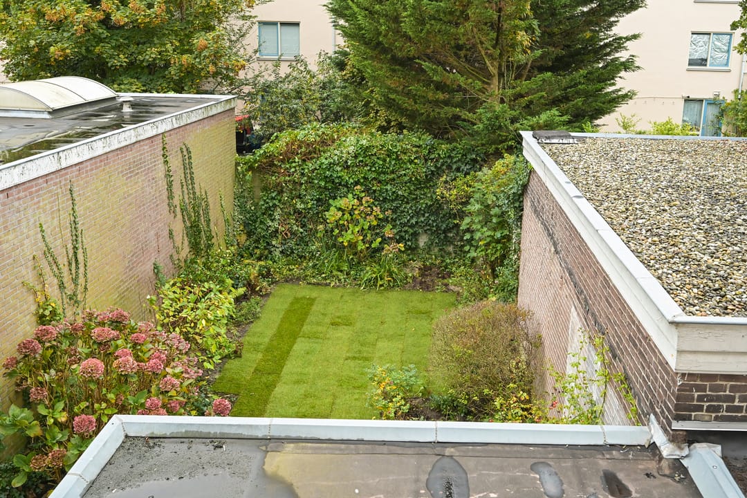 Foto 38 van Tasmanstraat 108