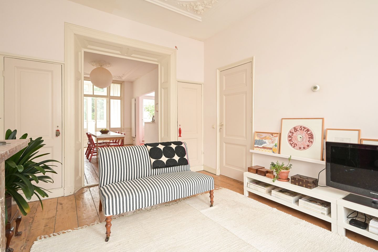 Foto 40 van Tasmanstraat 108