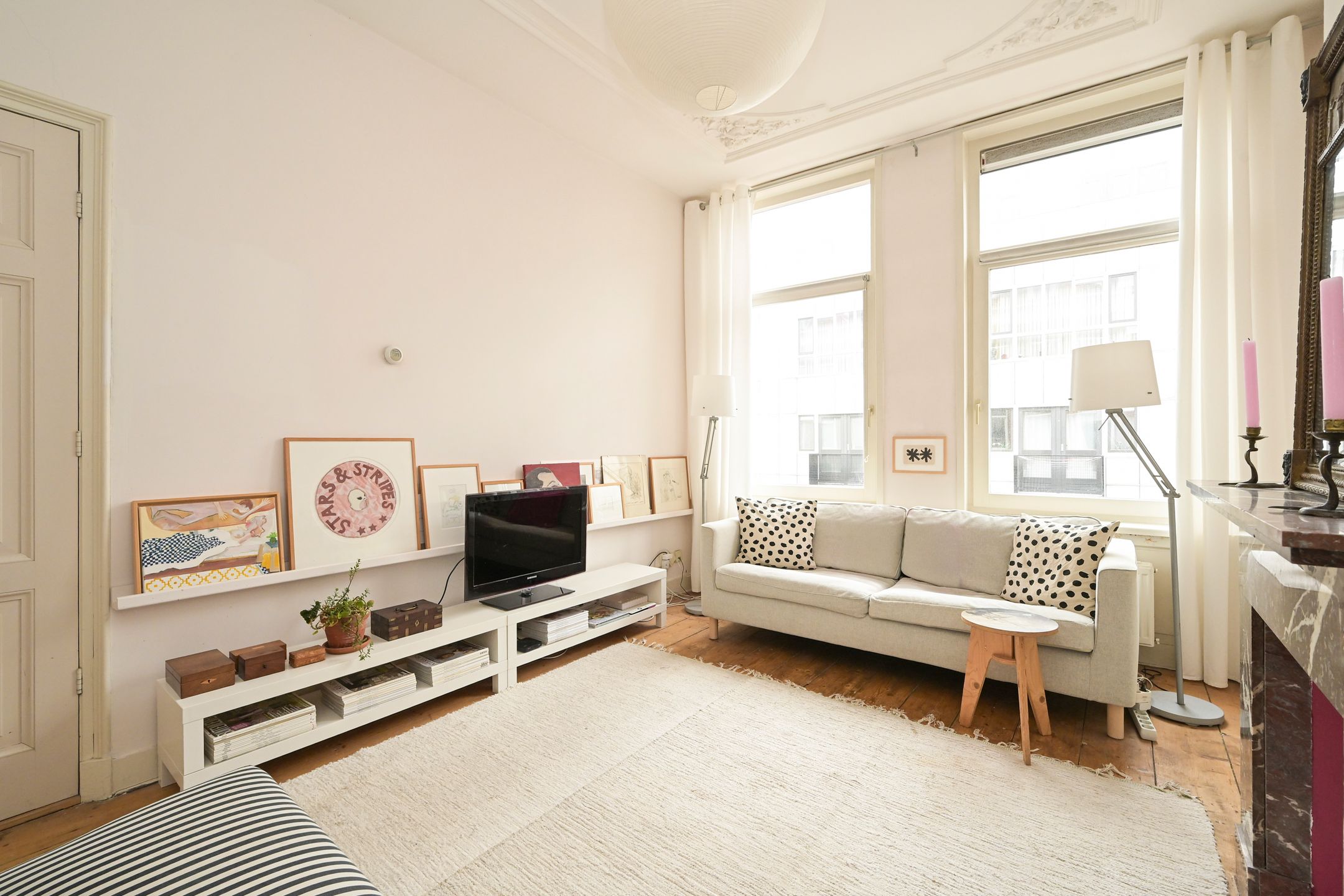 Foto 42 van Tasmanstraat 108