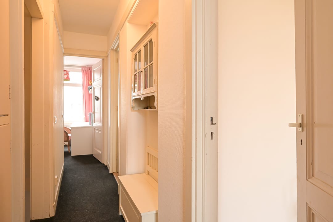 Foto 43 van Tasmanstraat 108