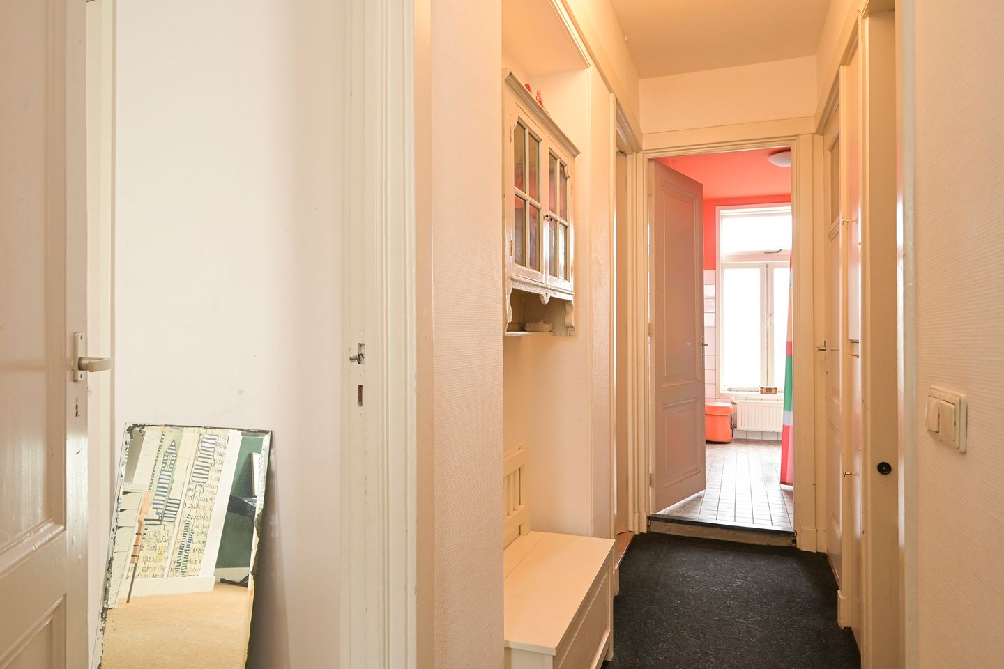 Foto 44 van Tasmanstraat 108