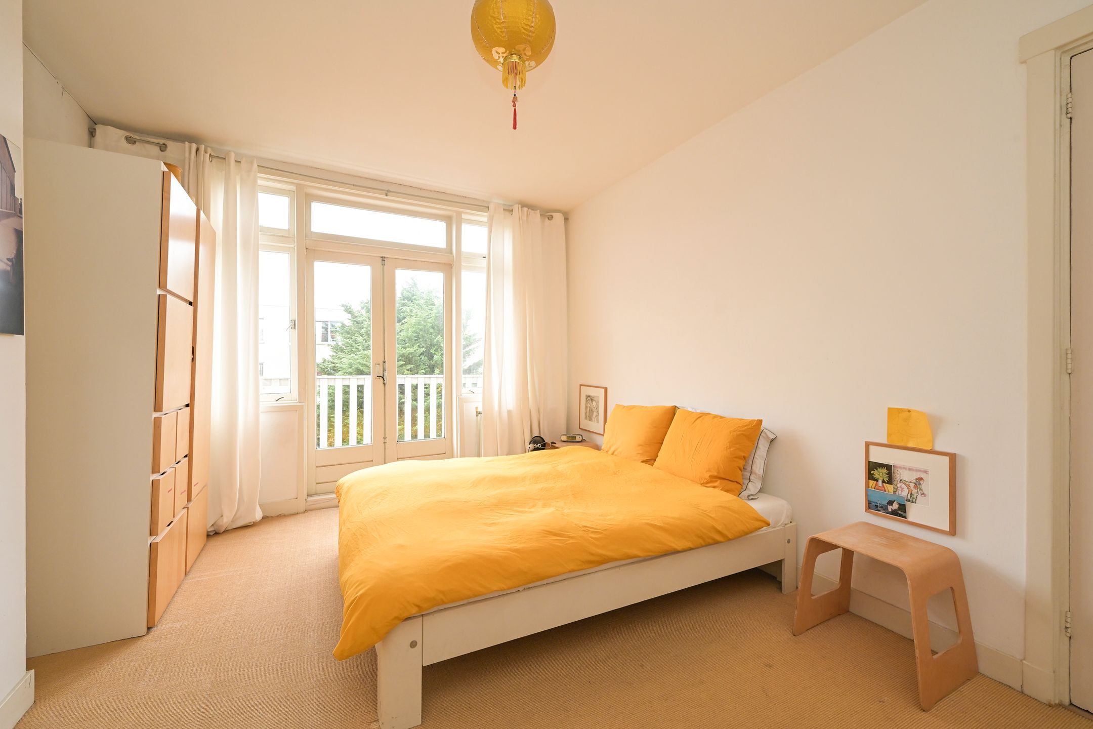 Foto 45 van Tasmanstraat 108