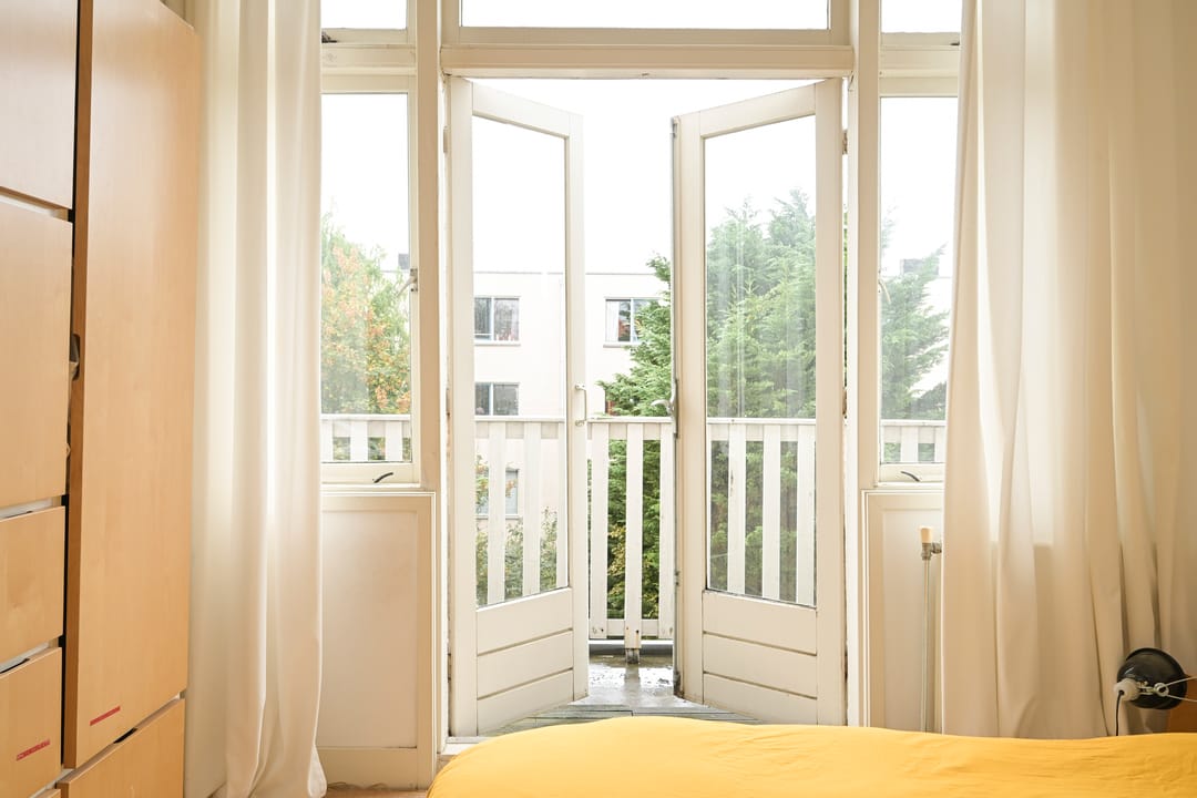 Foto 46 van Tasmanstraat 108