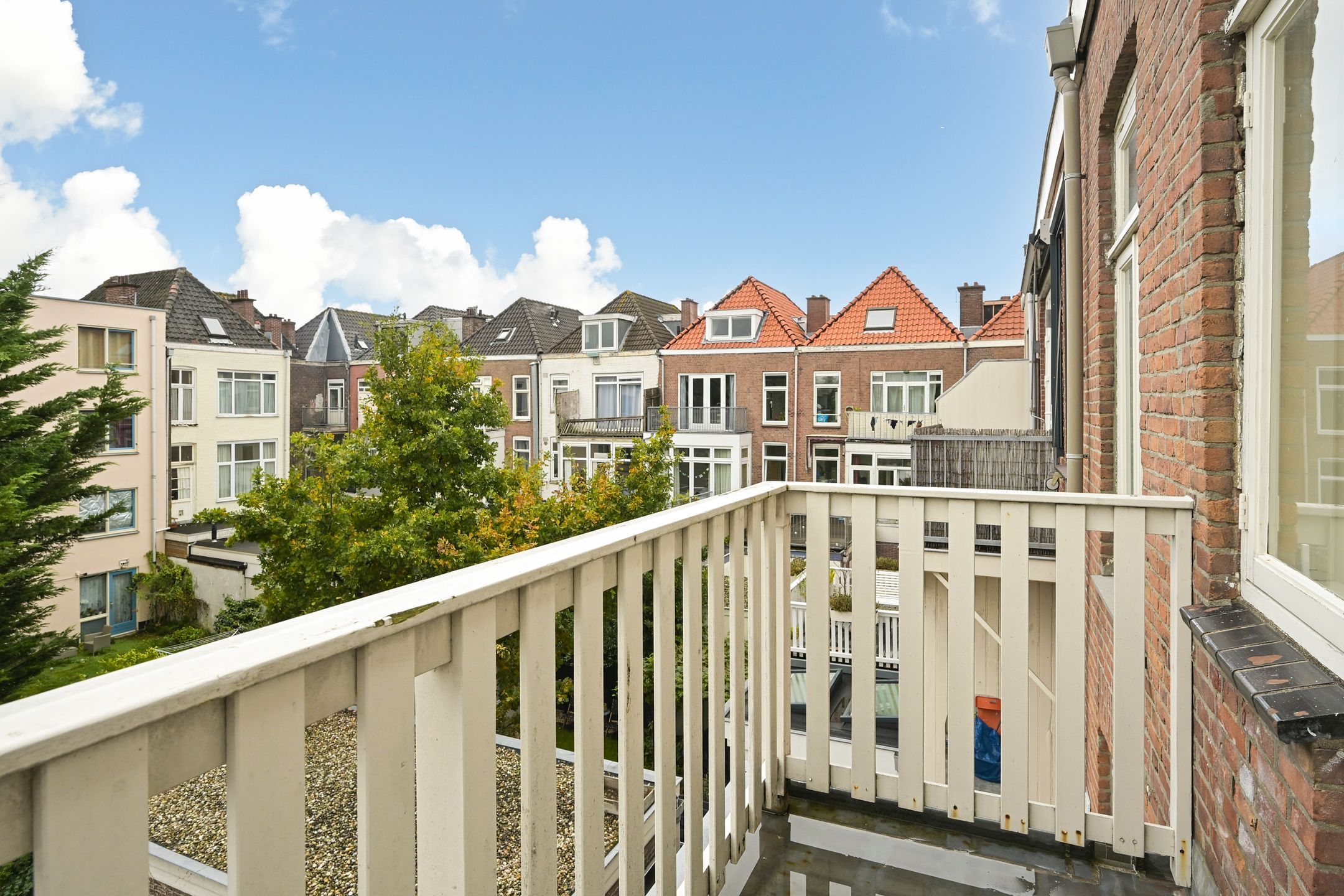 Foto 48 van Tasmanstraat 108