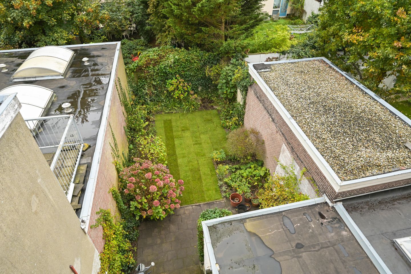 Foto 49 van Tasmanstraat 108