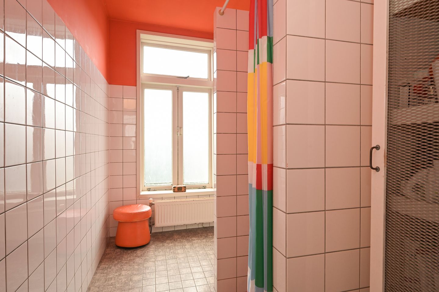 Foto 50 van Tasmanstraat 108